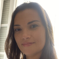Renatta Miranda