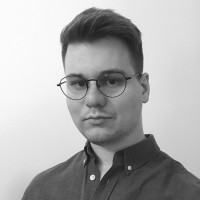 Martin Franček