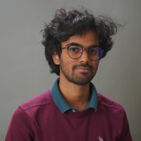 Raj Kiriti