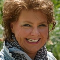 Diana Wirtz-Roijakkers