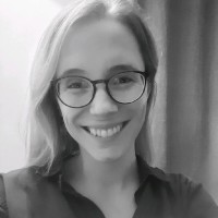 Dr Clare Sowman