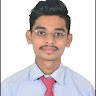 Ajay Hange