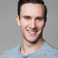 Gregory Papas