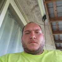 Michael Michonski