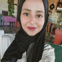 Marah Musleh