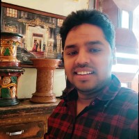 Lucky kumar