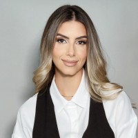 Raíza Borges