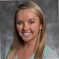 Whitney Stonesifer