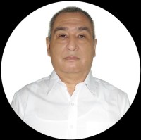 Oscar Loayza