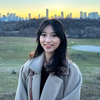 Vanessa Leung