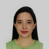 Elif Baykal Kantar