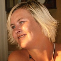 Donna Jackson