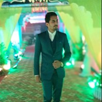 sohail khan