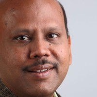 Sahaya Ranjit