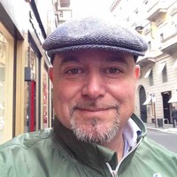Daniele Gentili