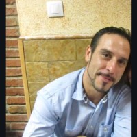 Carlos Guerrero Bach