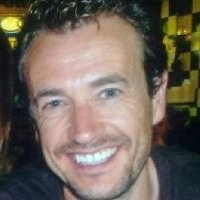 José Carlos Fernández Martínez