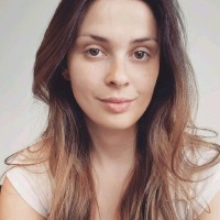 Milena Koziol