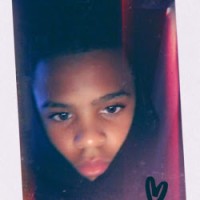 Moore Jashon