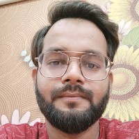 Vikash Aryan