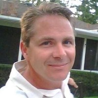 Chris Hultman