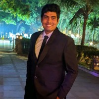 Sagar Patil