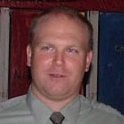 Jason Fortner