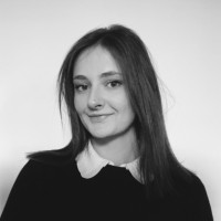 Juliette Grégoire