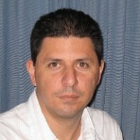 Bernnie Morera Sancho
