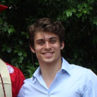 Adam Finke
