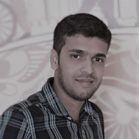Raghavendra Rao H J