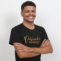 João Pedro Dias