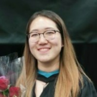 Tracy Zhu