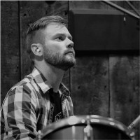 Bradley Russell