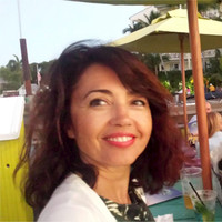 Corinne Garnier