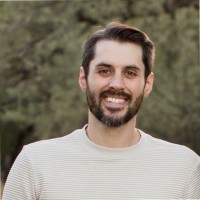 Sean Bingham