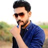 Nomal Afzal