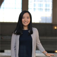 Qin Hua