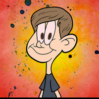 Cody Jenkins