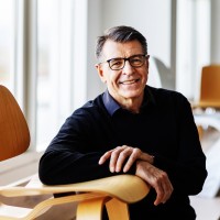 Habib Alexander Horst