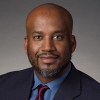 Clarence Jones