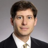 Jonah Fox