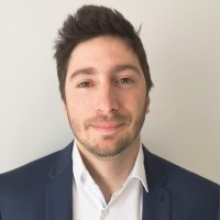 Arnaud Picon