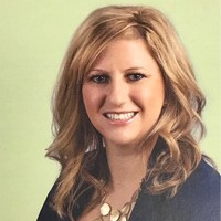 Amanda Leisure