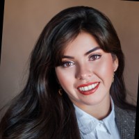 Karina Bernal