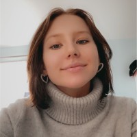 Sandra Walkowicz