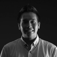 Charles Kevin Susanto