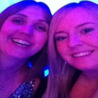 Caroline Ranson