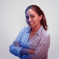 Pilar Meza
