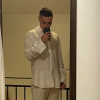 Radu Marzavan